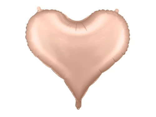 big_FB141S-019R_01_S.webp
