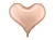 big_FB141S-019R_01_S.webp