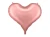 big_FB141S-081J_01_S.webp
