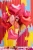 big_FB141S-019R_07_S.webp
