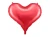 big_FB141S-007_01_S.webp