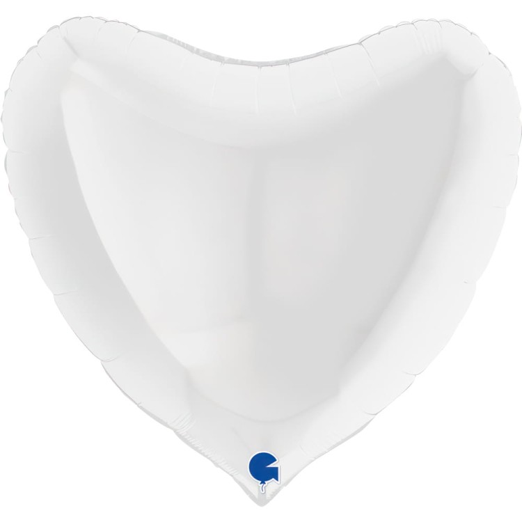 36018wh-heart-36inc-white-b.jpg