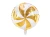 big_FB107-019_01_S.webp