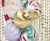 big_FB107-019_02_S.webp