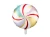 big_FB20M-000_01_S.webp
