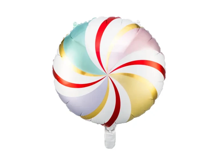 big_FB20M-000_01_S.webp