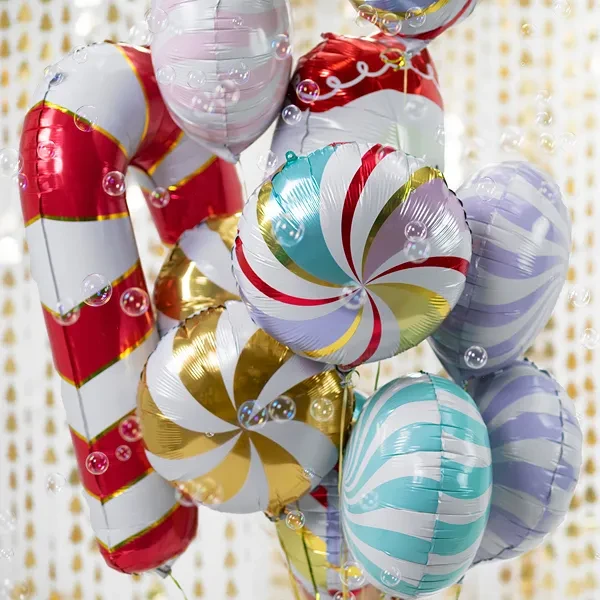 big_FB20M-000_02_S.webp