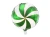 big_FB107-012_01_S.webp