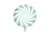 big_FB20P-103_01_S.webp