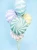 big_FB20P-103_03_S.webp