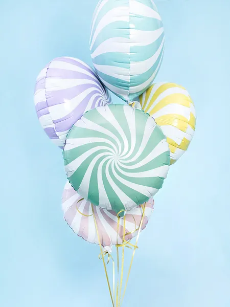 big_FB20P-103_03_S.webp