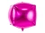 big_FB14M-006_01_S.webp