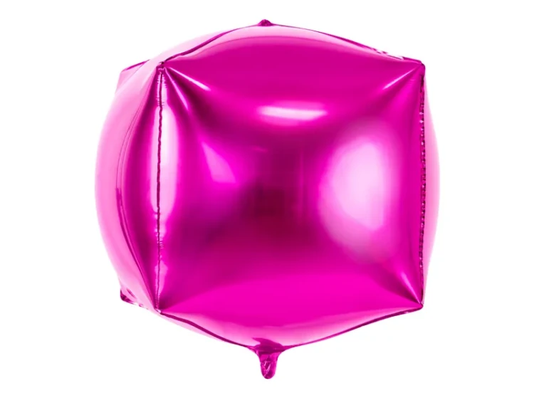 big_FB14M-006_01_S.webp
