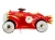 big_FB90_01_S.webp