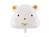 big_FB112_01_S.webp