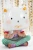 big_FB112_02_S.webp