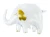 big_FB91_01_S.webp