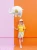 big_FB91_02_S.webp
