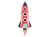 big_FB61_01_S.webp