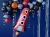 big_FB61_02_S.webp