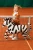 big_FB121_02_S.webp