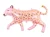 big_FB88_01_S.webp
