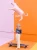 big_FB88_05_S.webp