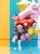 big_FB90_06_S.webp