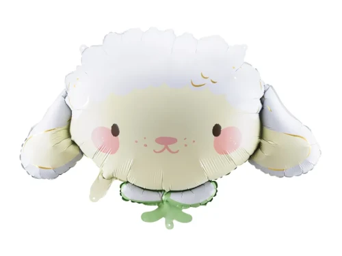 big_FB199_01_S.webp