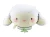 big_FB199_01_S.webp