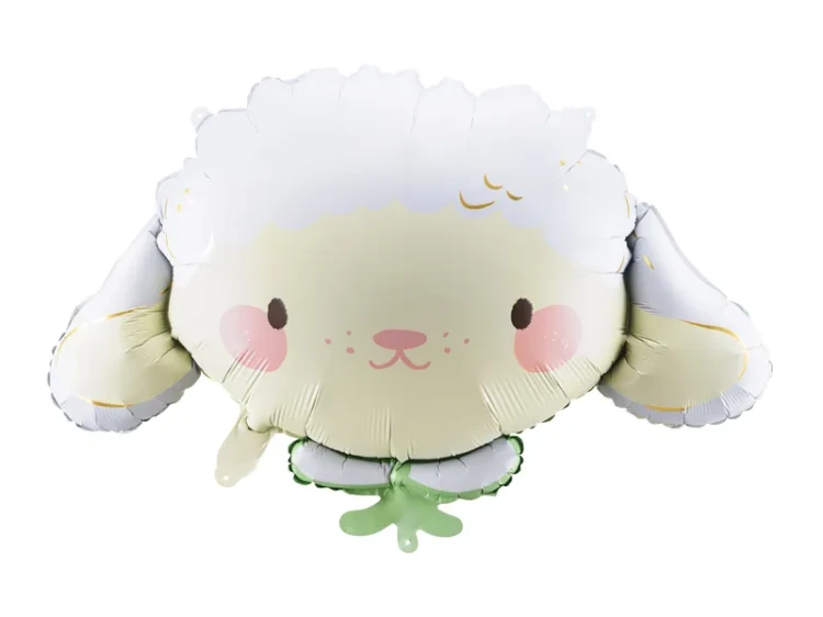 big_FB199_01_S.webp
