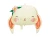 big_FB123_01_S.webp
