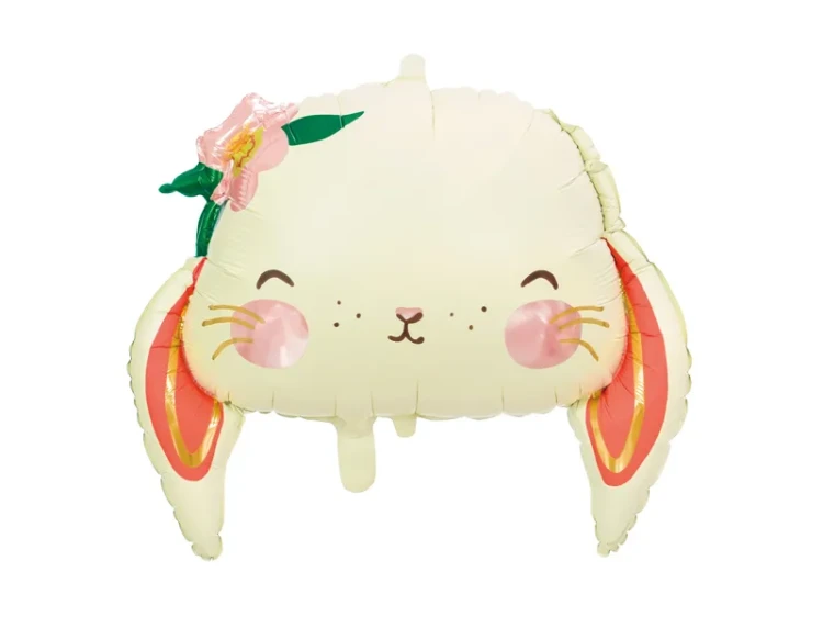 big_FB123_01_S.webp