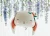 big_FB123_02_S.webp