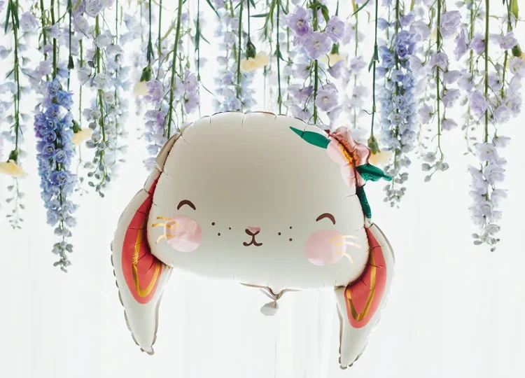 big_FB123_02_S.webp
