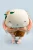 big_FB123_04_S.webp