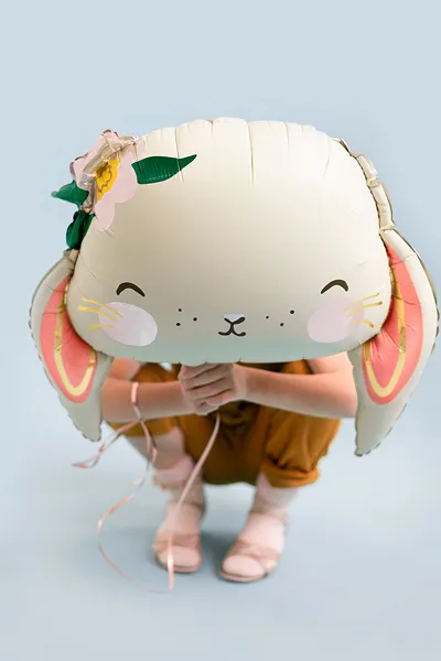 big_FB123_04_S.webp