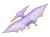 big_FB180_01_S.webp