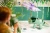big_FB180_04_S.webp