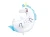 big_FB25_01_S.webp