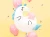 big_FB25_02_S.webp
