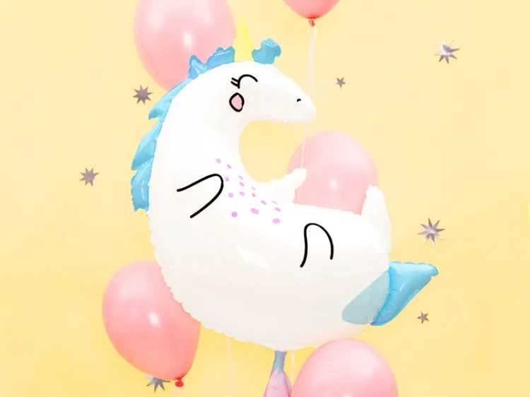 big_FB25_02_S.webp