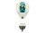 big_FB212_01_S.webp