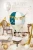 big_FB212_02_S.webp
