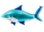 big_FB69_01_S.webp