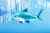 big_FB69_03_S.webp
