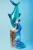 big_FB69_09_S.webp