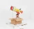 big_FB108_02_S.webp