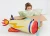 big_FB108_03_S.webp