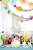 big_FB189_03_S.webp